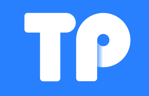 苹果TP钱包购买数字货币的实用指南